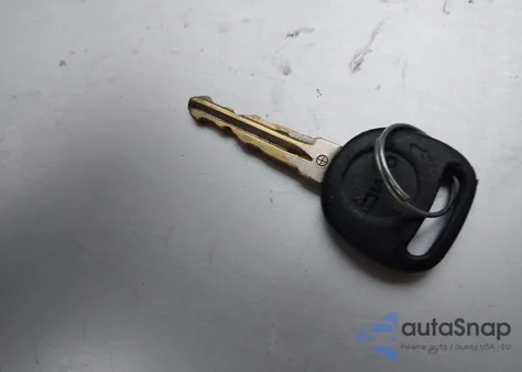 2013 GMC Sierra 1500 Work Truck из США, поврежденный, VIN 3GTP2TEA2DG163956